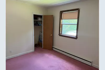 10 Macarthur Avenue, Caribou, ME 04736 - Photo 21