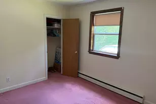 10 MacArthur Ave, Caribou, ME 04736 - Photo 21