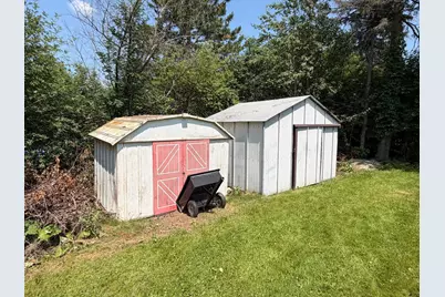 10 Macarthur Avenue, Caribou, ME 04736 - Photo 5