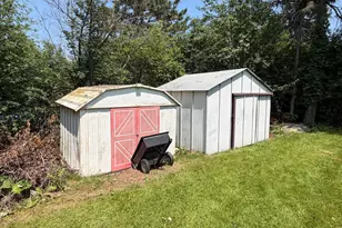 10 MacArthur Ave, Caribou, ME 04736 - Photo 5