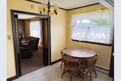 10 Macarthur Avenue, Caribou, ME 04736 - Photo 11