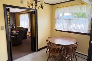 10 MacArthur Ave, Caribou, ME 04736 - Photo 11
