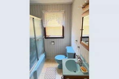 10 Macarthur Avenue, Caribou, ME 04736 - Photo 19