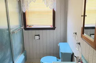 10 MacArthur Ave, Caribou, ME 04736 - Photo 19