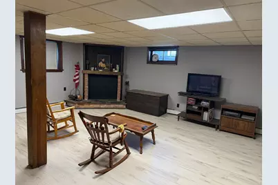 10 Macarthur Avenue, Caribou, ME 04736 - Photo 25