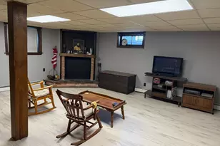 10 MacArthur Ave, Caribou, ME 04736 - Photo 25