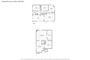 10 MacArthur Ave, Caribou, ME 04736 - Photo 35