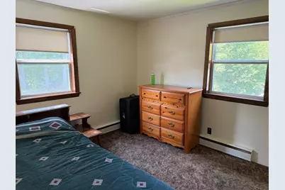 10 Macarthur Avenue, Caribou, ME 04736 - Photo 17