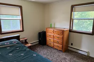 10 MacArthur Ave, Caribou, ME 04736 - Photo 17