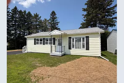 10 Macarthur Avenue, Caribou, ME 04736 - Photo 1