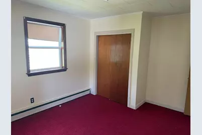 10 Macarthur Avenue, Caribou, ME 04736 - Photo 23