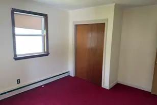10 MacArthur Ave, Caribou, ME 04736 - Photo 23