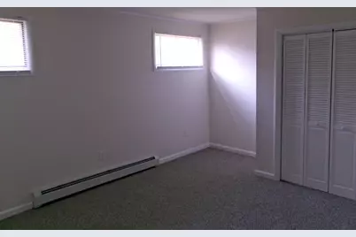92 Cumberland Street, Cornish, ME 04020 - Photo 17