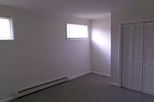 92 Cumberland St, Cornish, ME 04020 - Photo 17