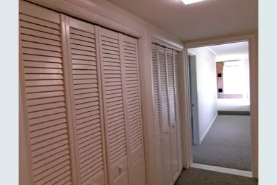 92 Cumberland Street, Cornish, ME 04020 - Photo 27