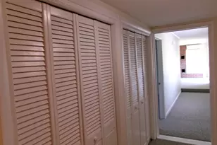 92 Cumberland St, Cornish, ME 04020 - Photo 27
