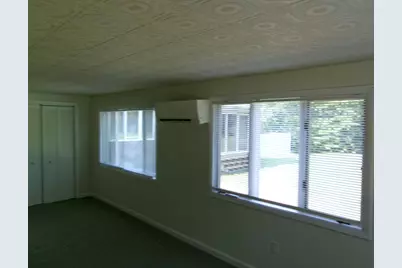 92 Cumberland Street, Cornish, ME 04020 - Photo 19