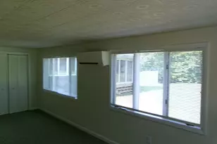 92 Cumberland St, Cornish, ME 04020 - Photo 19
