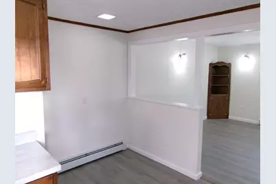 92 Cumberland Street, Cornish, ME 04020 - Photo 23