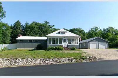 92 Cumberland Street, Cornish, ME 04020 - Photo 7