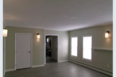 92 Cumberland Street, Cornish, ME 04020 - Photo 5
