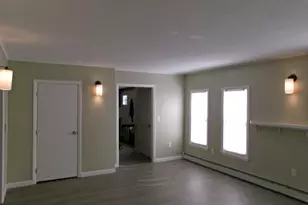 92 Cumberland St, Cornish, ME 04020 - Photo 5