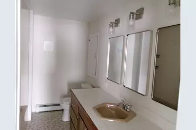 92 Cumberland Street, Cornish, ME 04020 - Photo 23