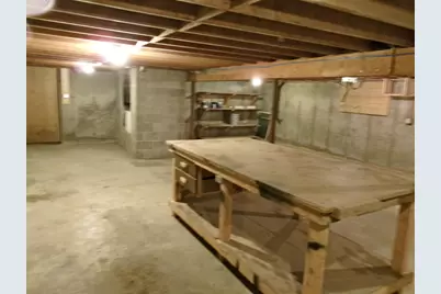 92 Cumberland Street, Cornish, ME 04020 - Photo 33