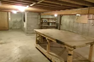 92 Cumberland St, Cornish, ME 04020 - Photo 33