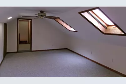 92 Cumberland Street, Cornish, ME 04020 - Photo 21