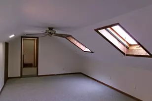 92 Cumberland St, Cornish, ME 04020 - Photo 21