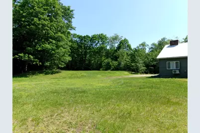 92 Cumberland Street, Cornish, ME 04020 - Photo 29