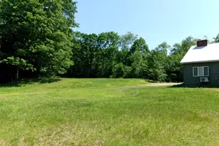 92 Cumberland St, Cornish, ME 04020 - Photo 29