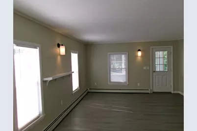 92 Cumberland Street, Cornish, ME 04020 - Photo 9