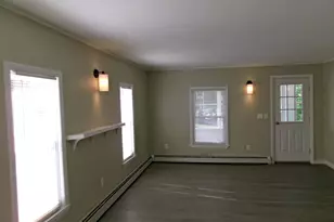 92 Cumberland St, Cornish, ME 04020 - Photo 9