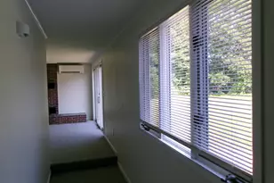 92 Cumberland St, Cornish, ME 04020 - Photo 21