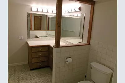 92 Cumberland Street, Cornish, ME 04020 - Photo 29