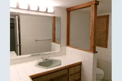 92 Cumberland Street, Cornish, ME 04020 - Photo 27