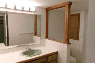 92 Cumberland St, Cornish, ME 04020 - Photo 27