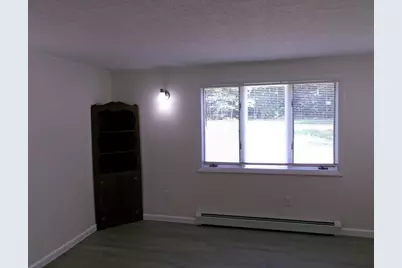 92 Cumberland Street, Cornish, ME 04020 - Photo 25