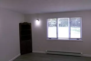 92 Cumberland St, Cornish, ME 04020 - Photo 25