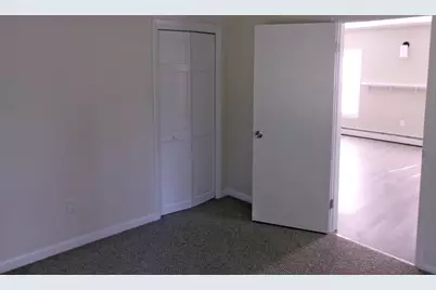 92 Cumberland Street, Cornish, ME 04020 - Photo 19