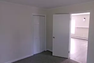 92 Cumberland St, Cornish, ME 04020 - Photo 19