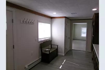 92 Cumberland Street, Cornish, ME 04020 - Photo 15