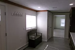 92 Cumberland St, Cornish, ME 04020 - Photo 15