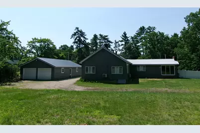 92 Cumberland Street, Cornish, ME 04020 - Photo 3