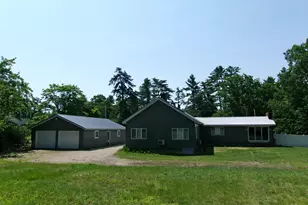 92 Cumberland St, Cornish, ME 04020 - Photo 3