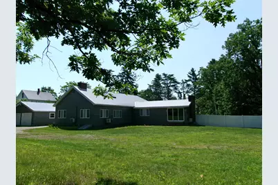 92 Cumberland Street, Cornish, ME 04020 - Photo 31
