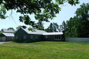 92 Cumberland St, Cornish, ME 04020 - Photo 31