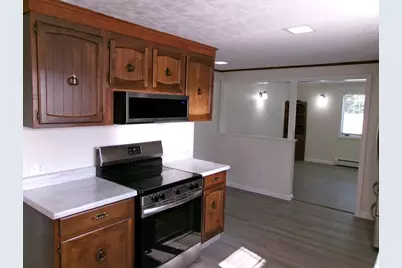 92 Cumberland Street, Cornish, ME 04020 - Photo 11